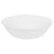 Corelle Corelle Livingware 32 oz Winter Frost Glass Winter Frost White Serving Bowl 9 in. D 1 pk 6003911 - alternate 3